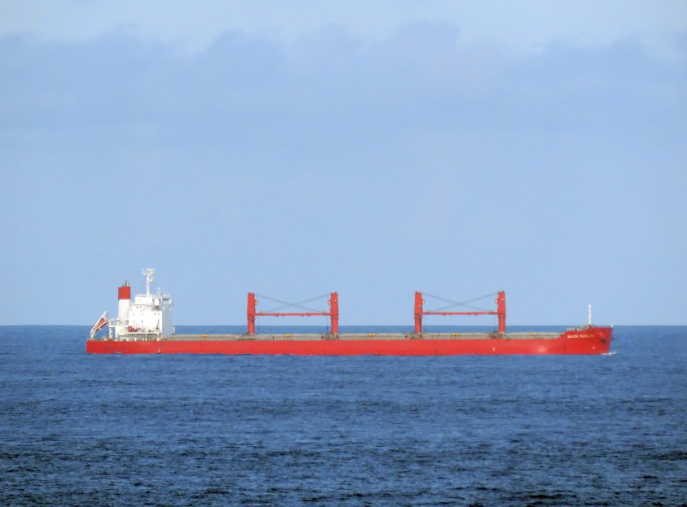 Santa Barbara