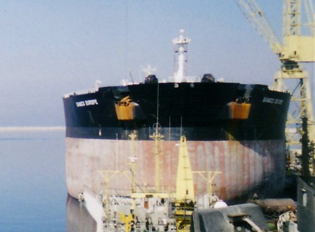 Samco Europe