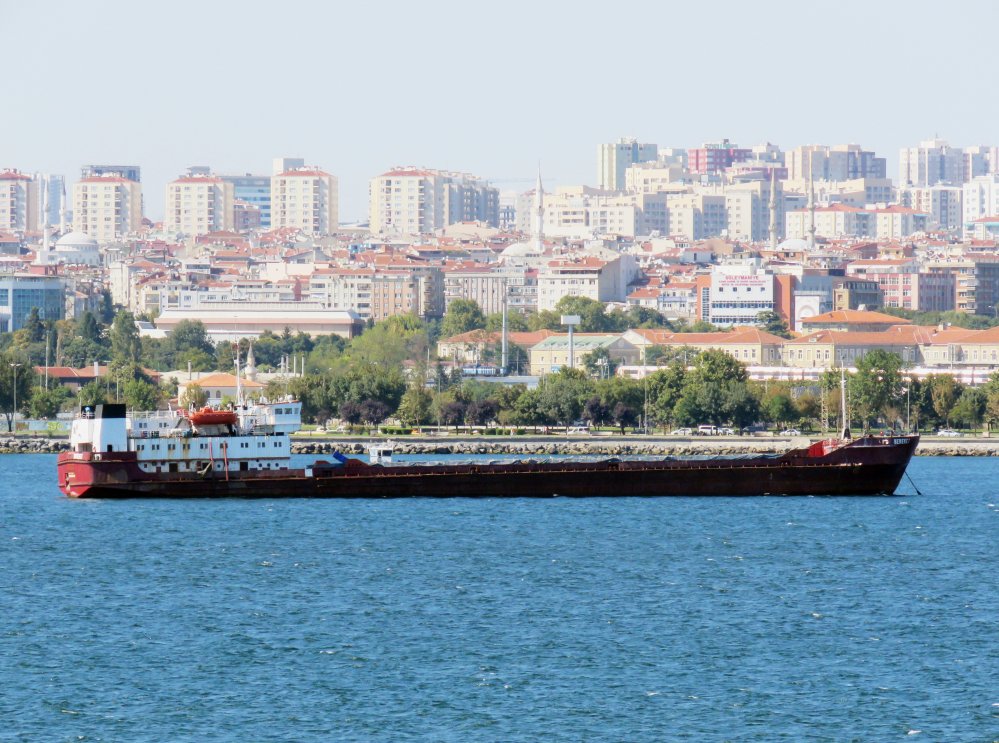 Bereket