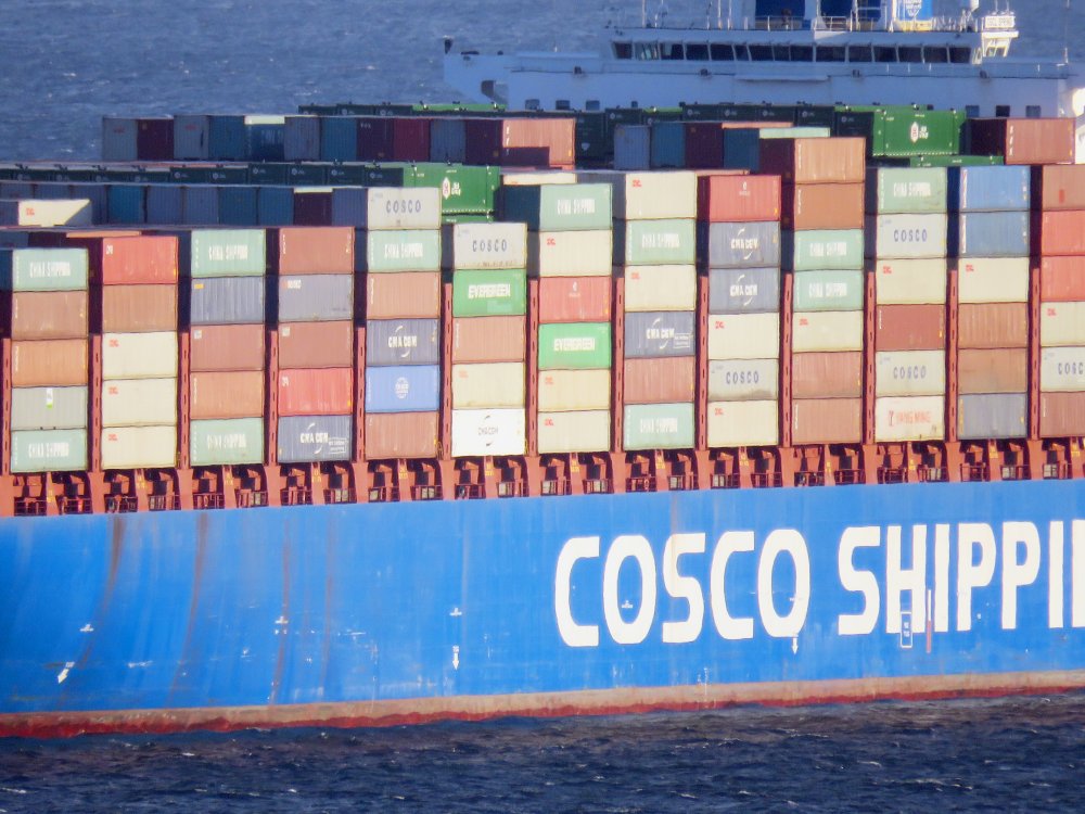 CSCL Spring