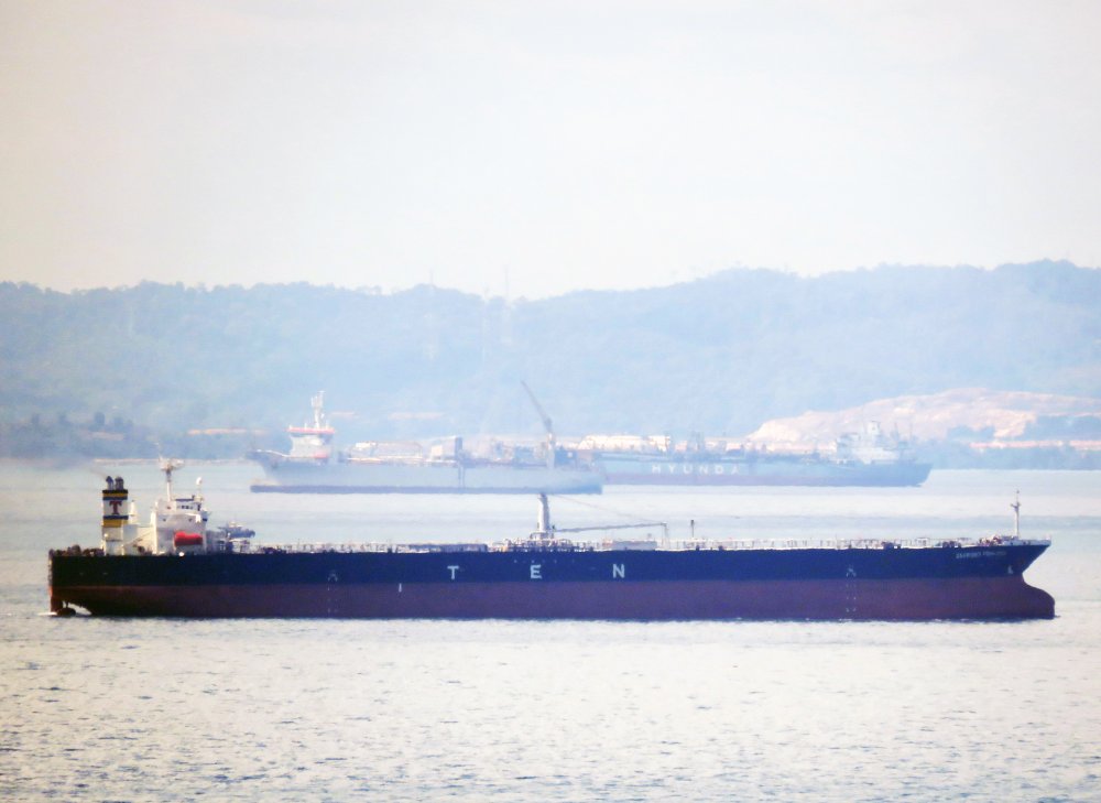 Sapporo Princess