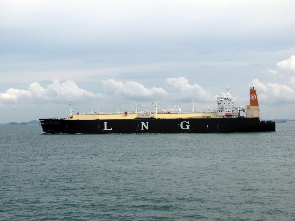 Hanjin Pyeong Taek