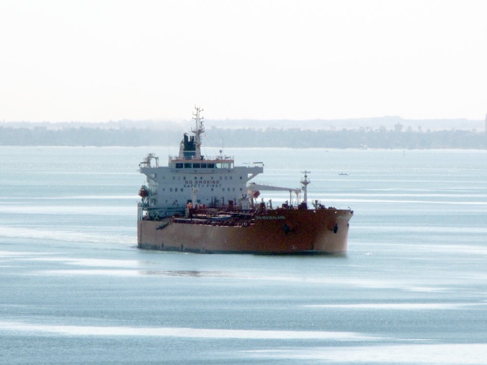 CPO New Zealand