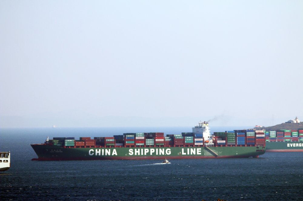 CSCL Winter