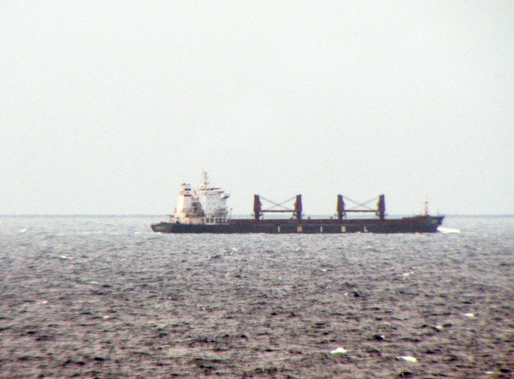 Iran Chamran