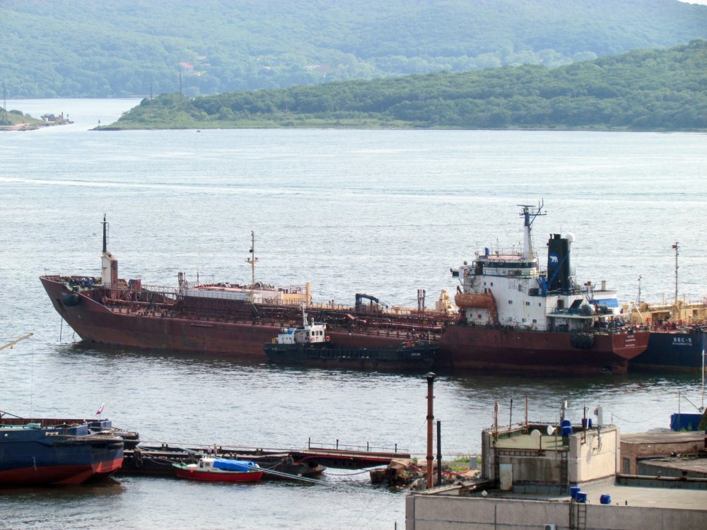 Kasla