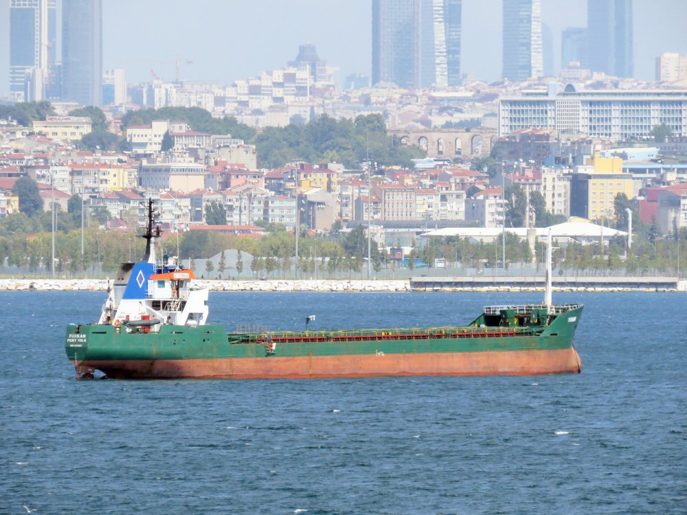 Furkan