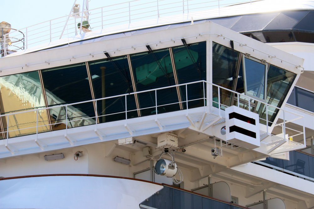 Westerdam
