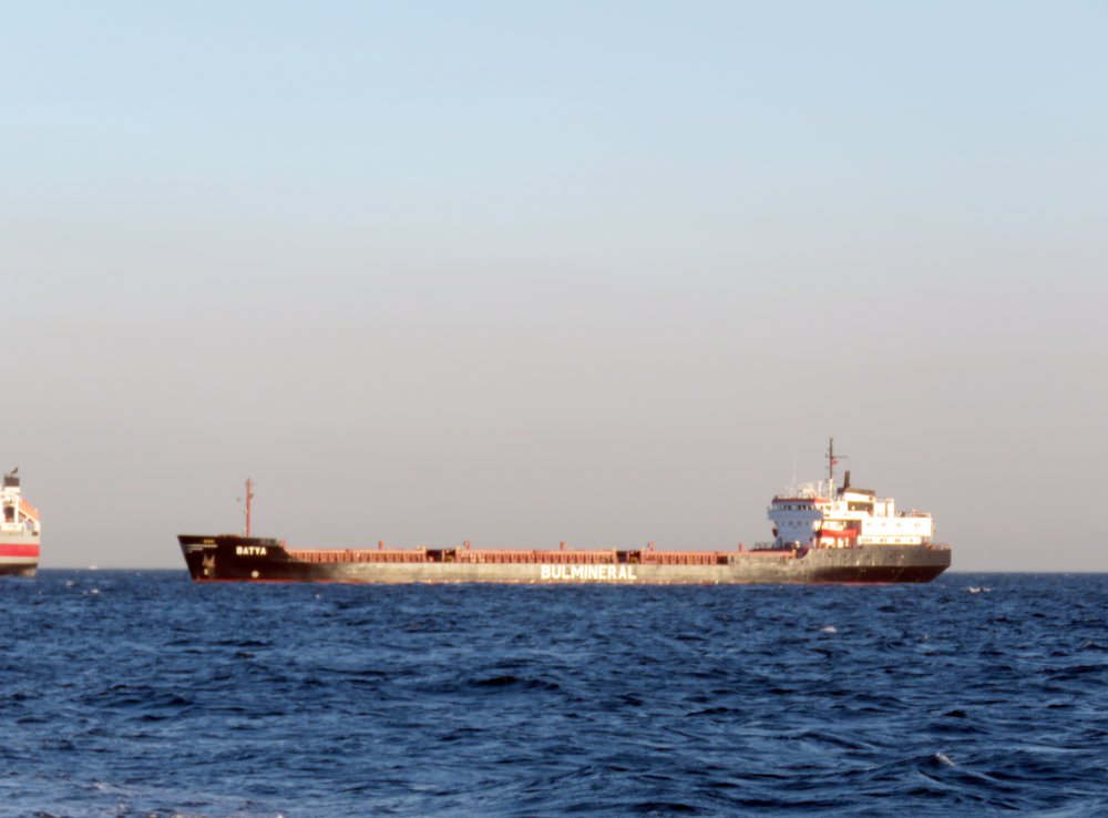 Batya