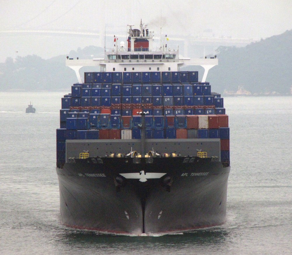 APL Tennessee