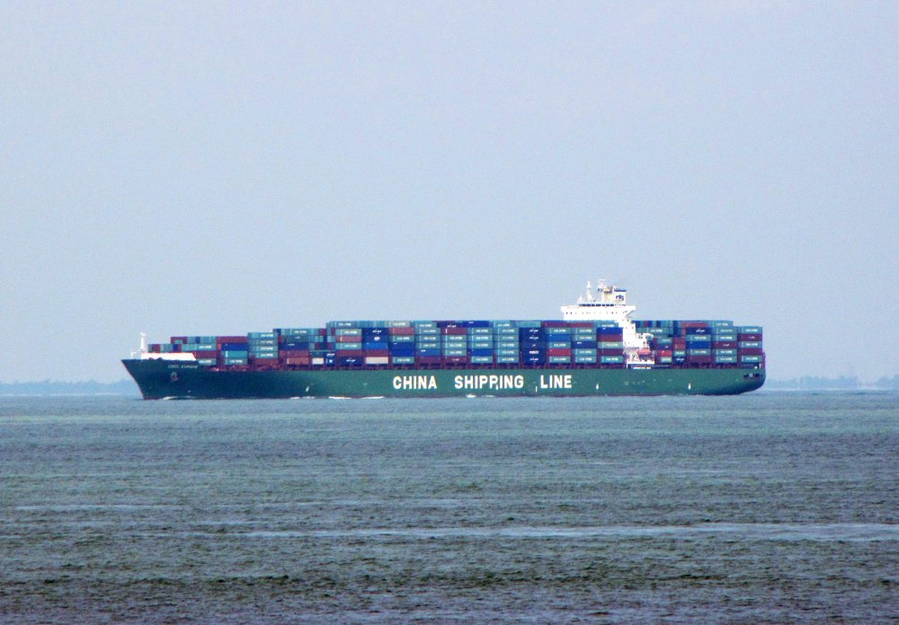 CSCL Europe