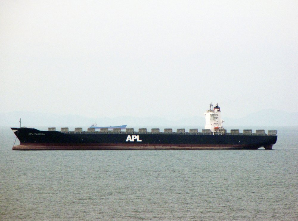 APL Florida