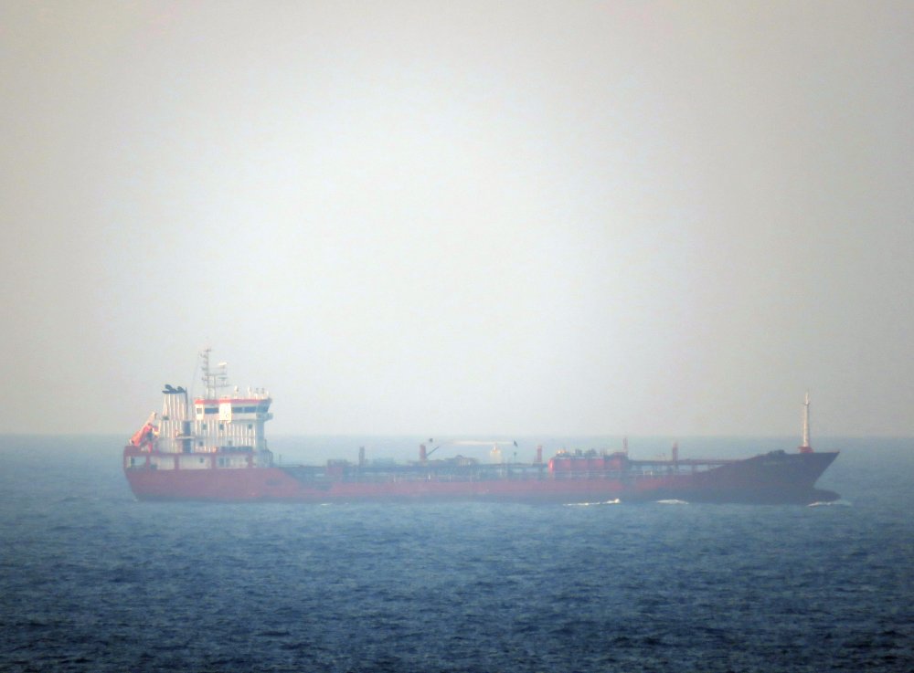 Bomar Vesta