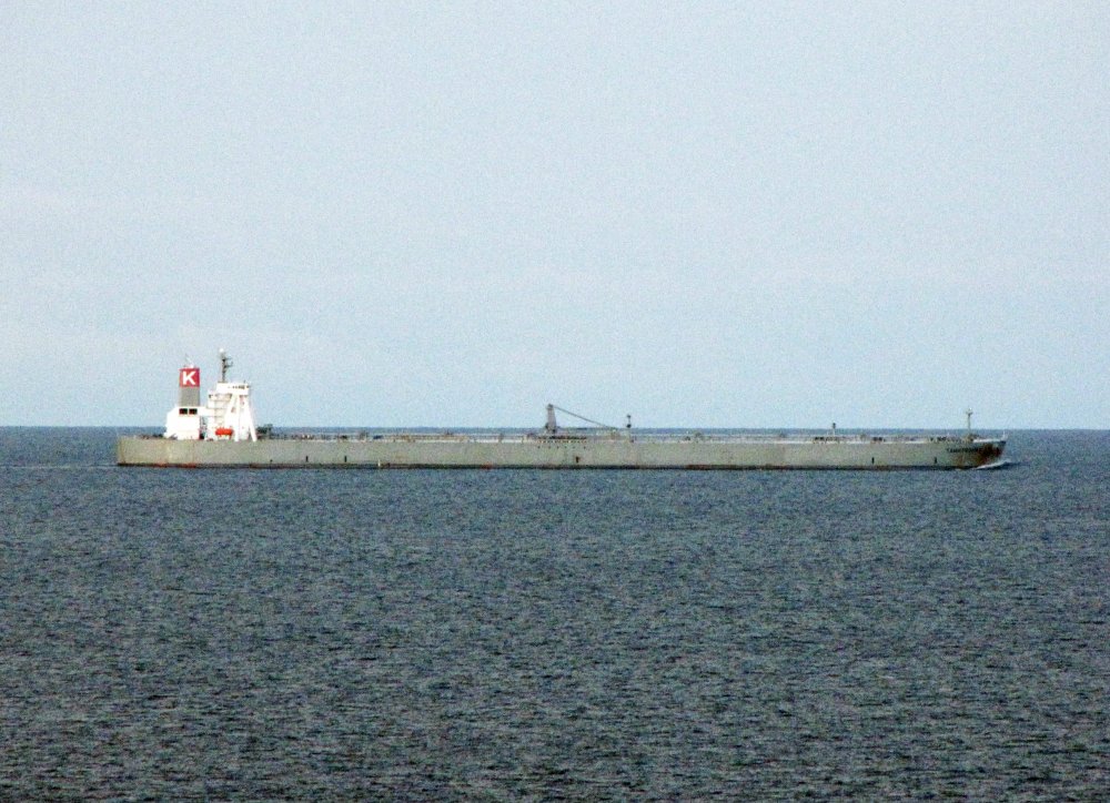 Yamatogawa