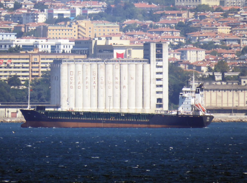 Ersa