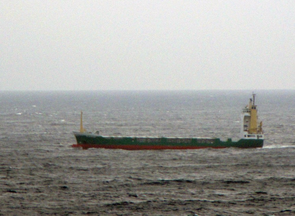 BF Maryam
