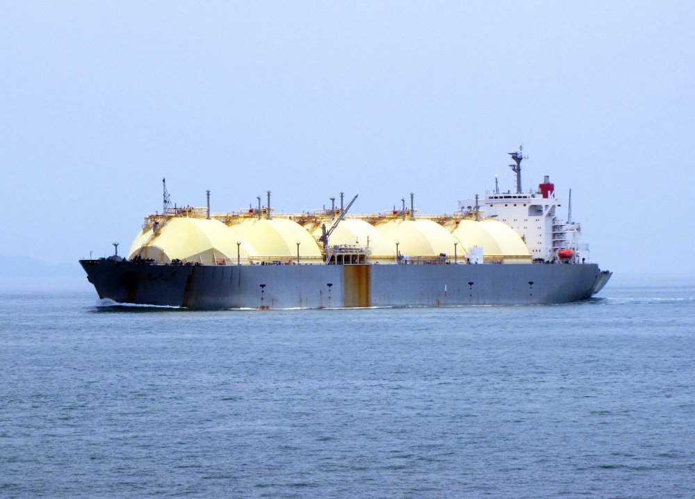 Dewa Maru