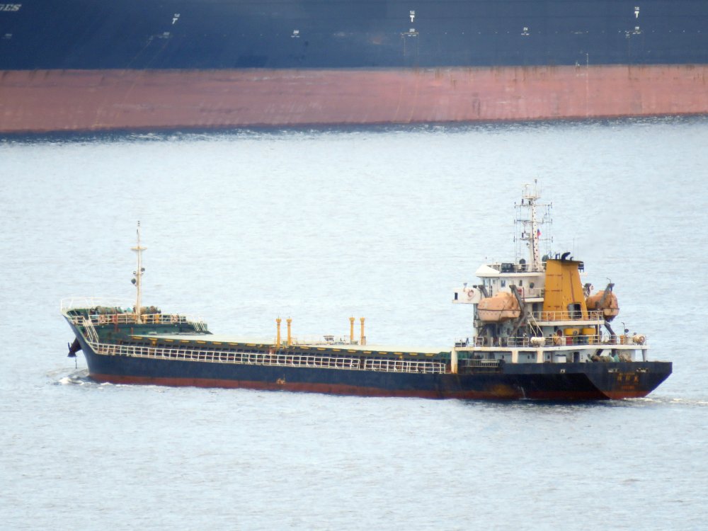 Jin Yang Guan