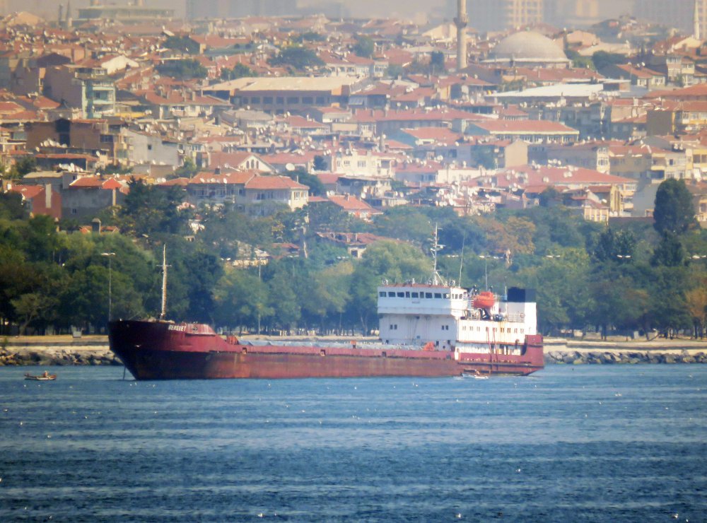 Bereket