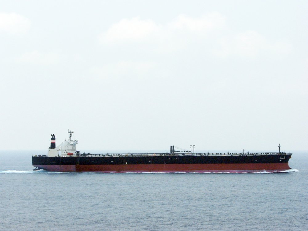 Takasuzu