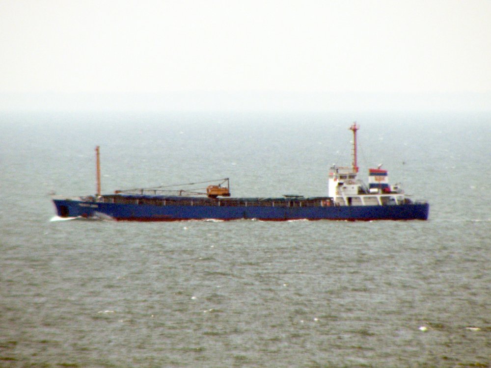 Perita Jaya