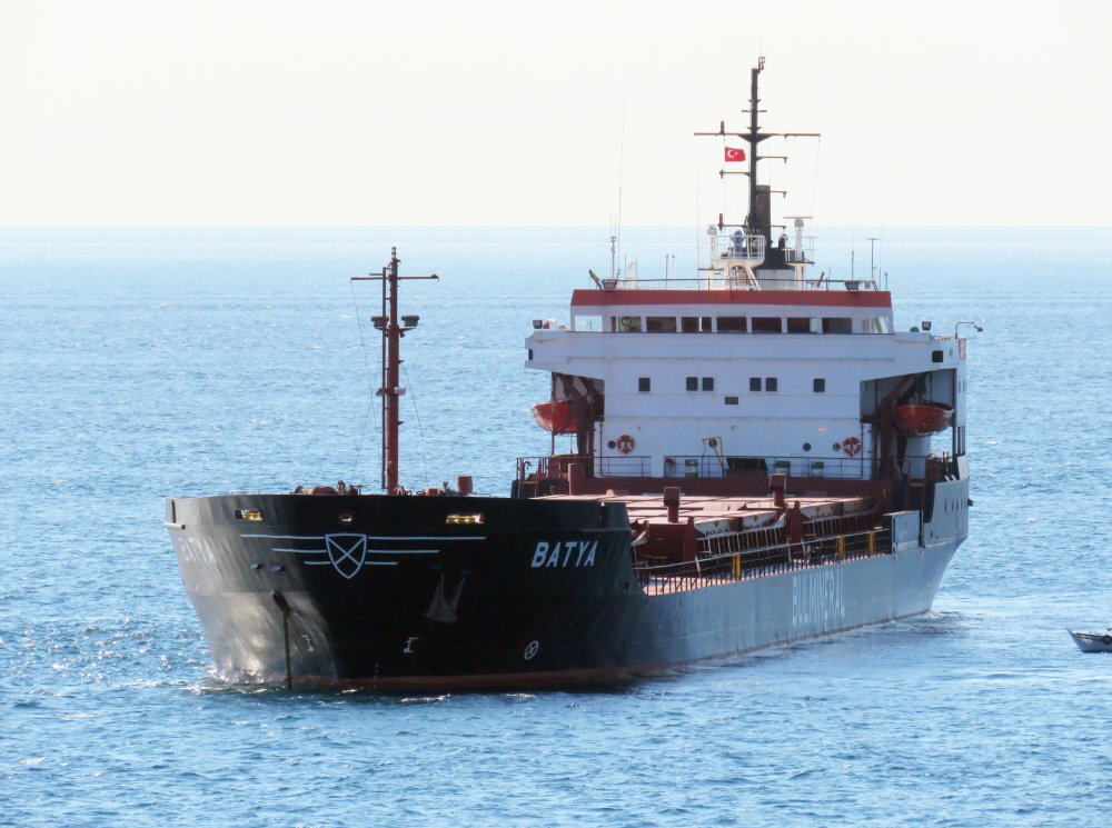 Batya