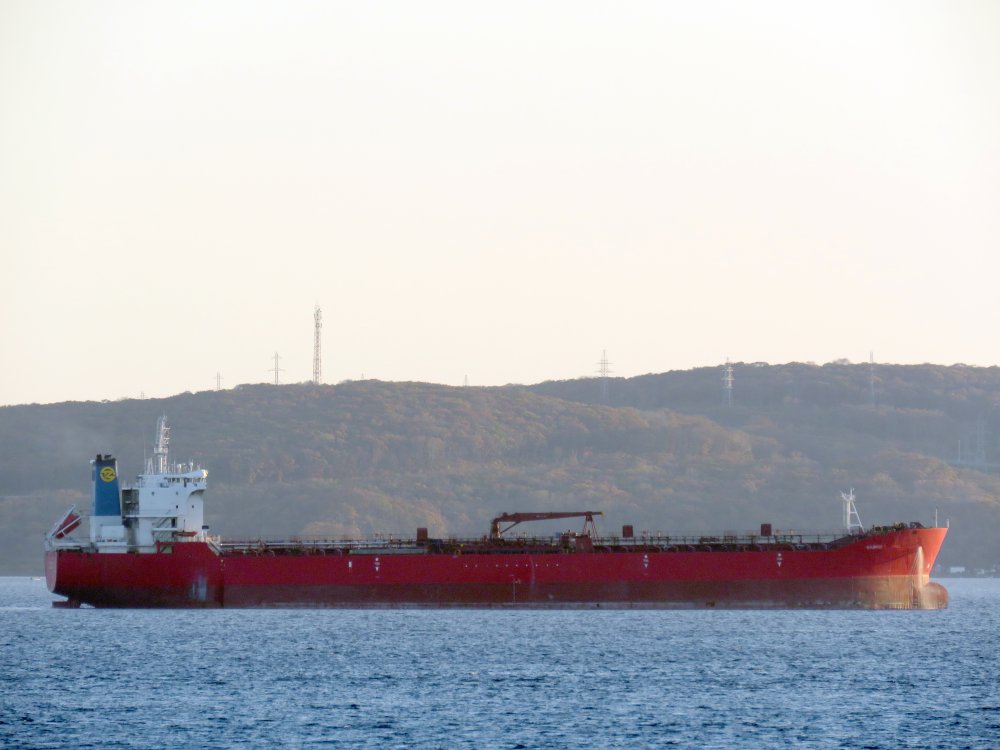 Kairos