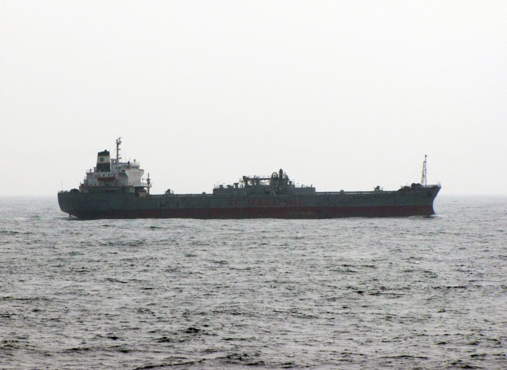 Darya Jaan
