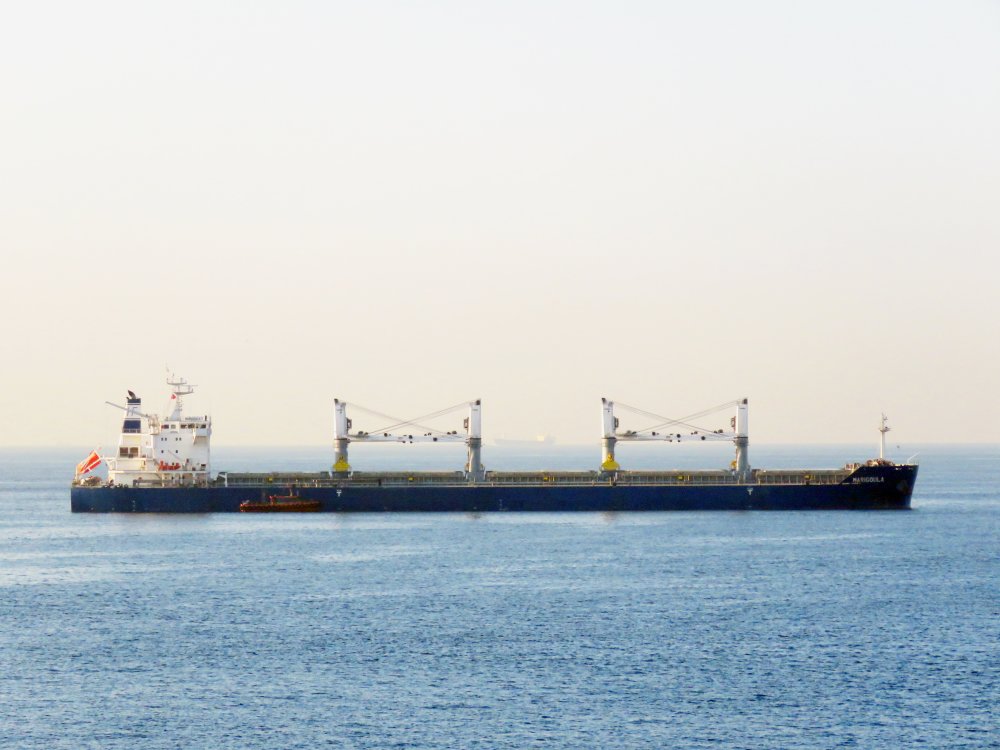 Marigoula