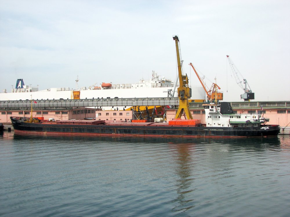 Omskiy-100