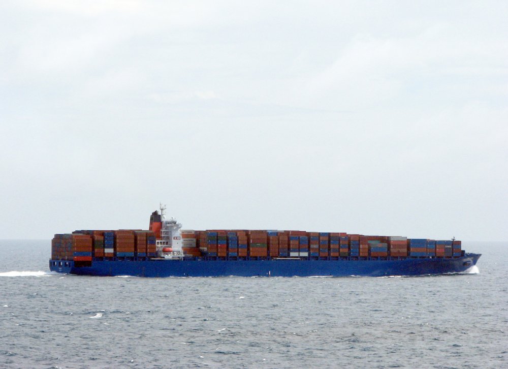 Palena