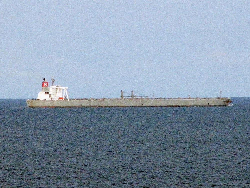 Yamatogawa