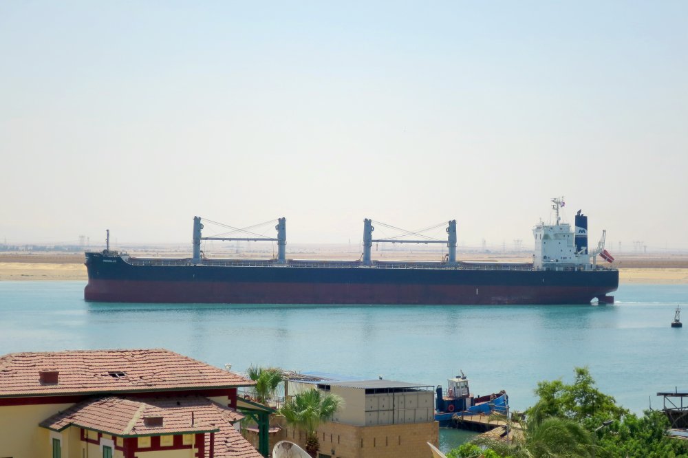 Armonia. GR