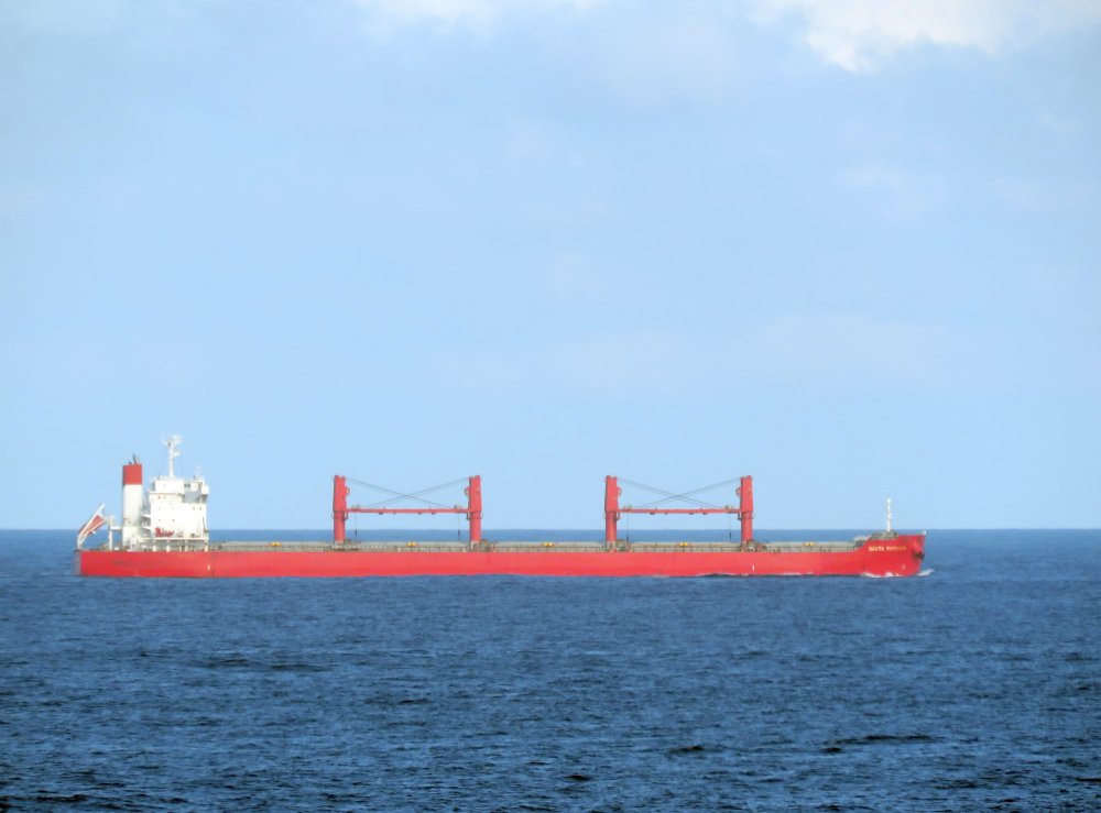 Santa Barbara