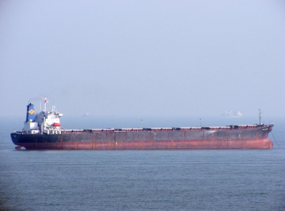 Grand Markela