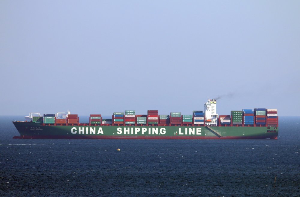 CSCL Winter