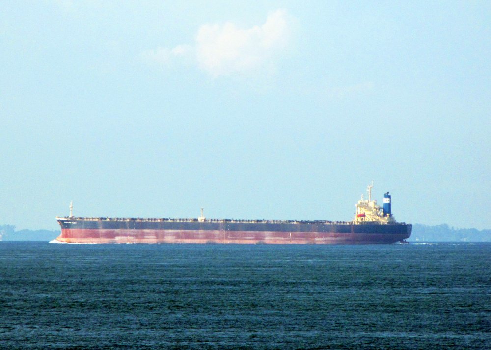 Aeolian Glory