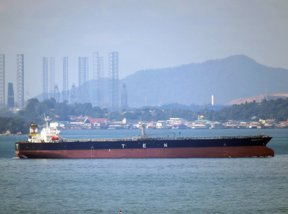 Sapporo Princess