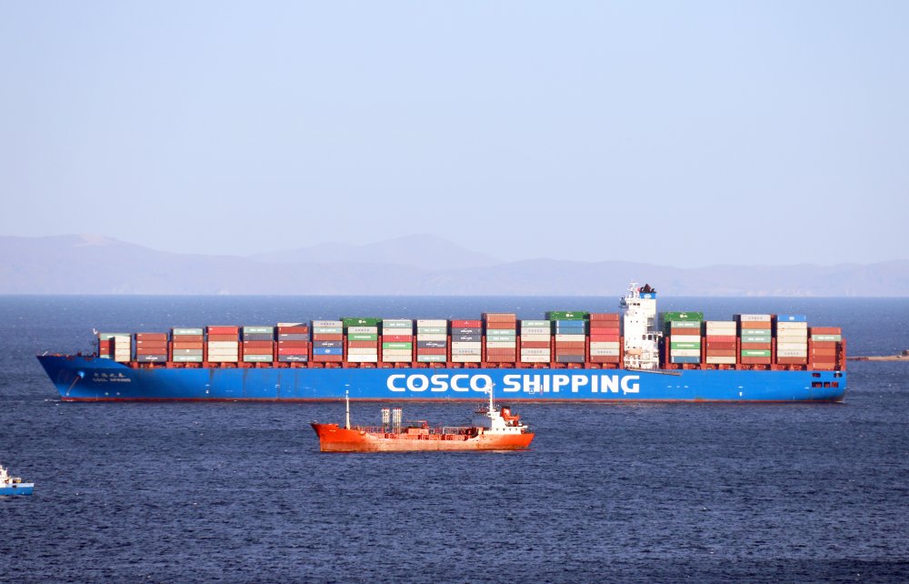 CSCL Spring