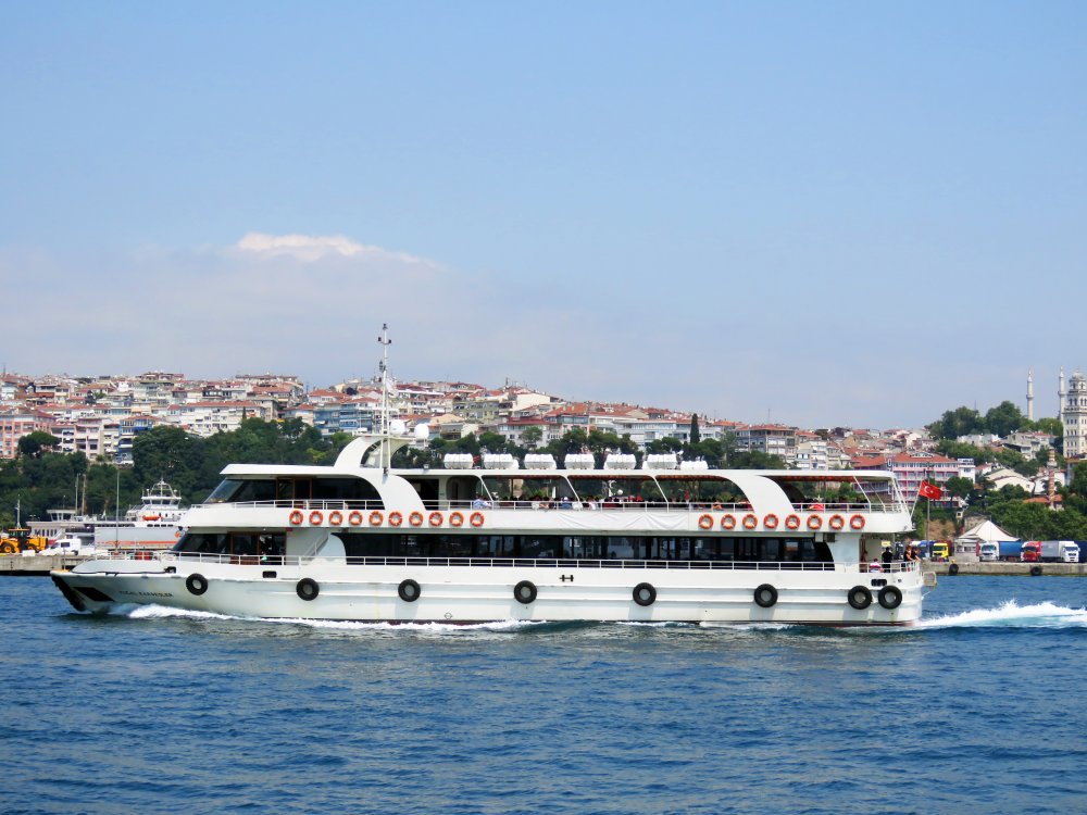 Kocal Kardesler