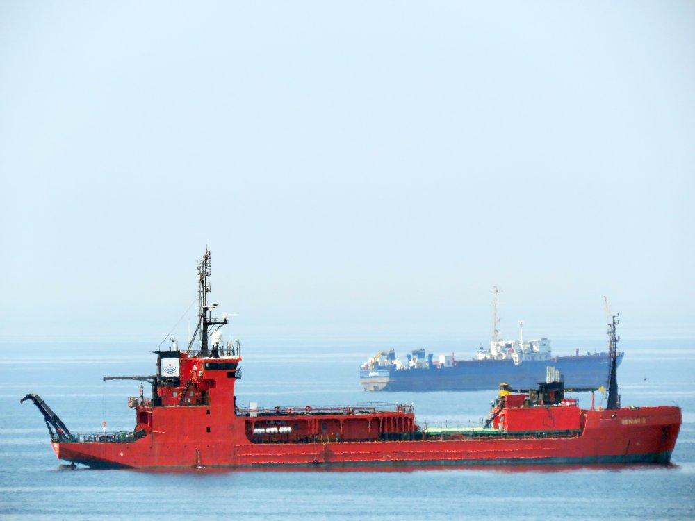 Denar 2