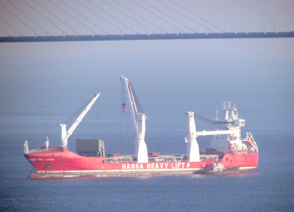 HHL Lagos