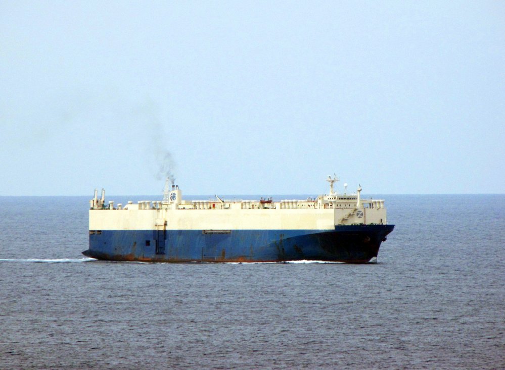 Hyundai No. 106