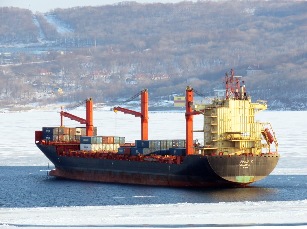 Ship details. Персей контейнеровоз судно. C Hamburg - Container ship (IMO: 9450375, MMSI: 636020327) | MYSHIPTRACKING. Данаос 5 флот.