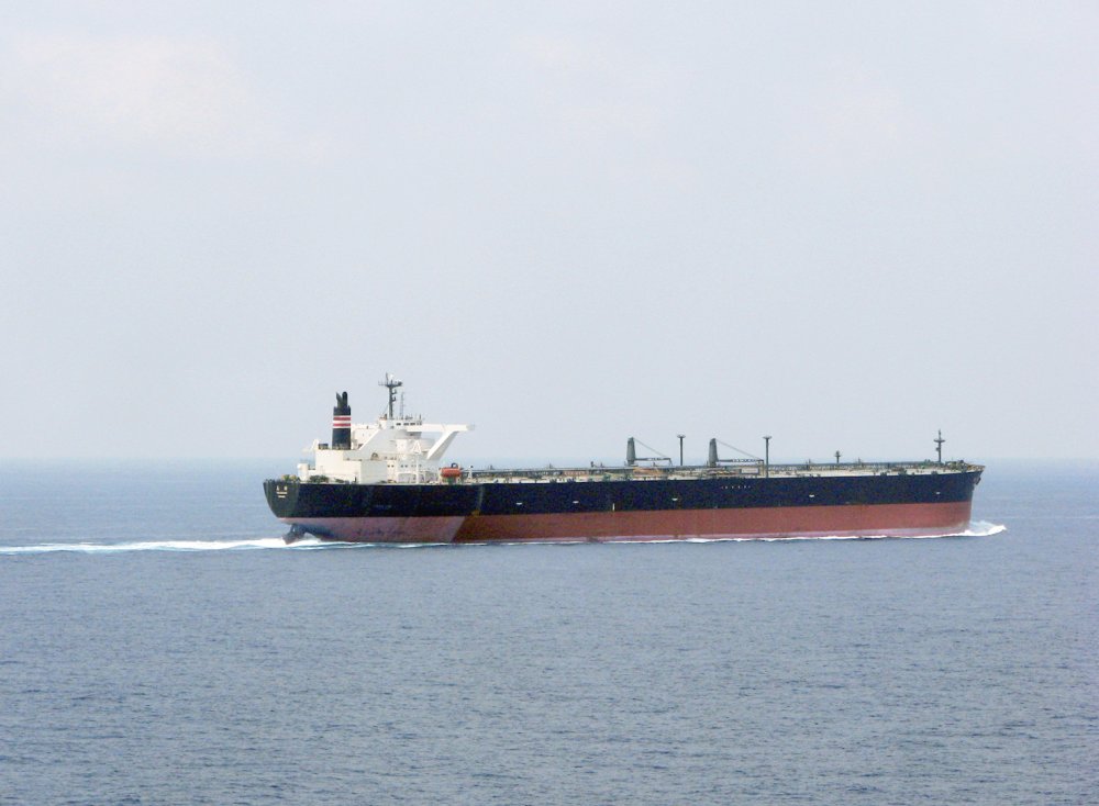 Takasuzu