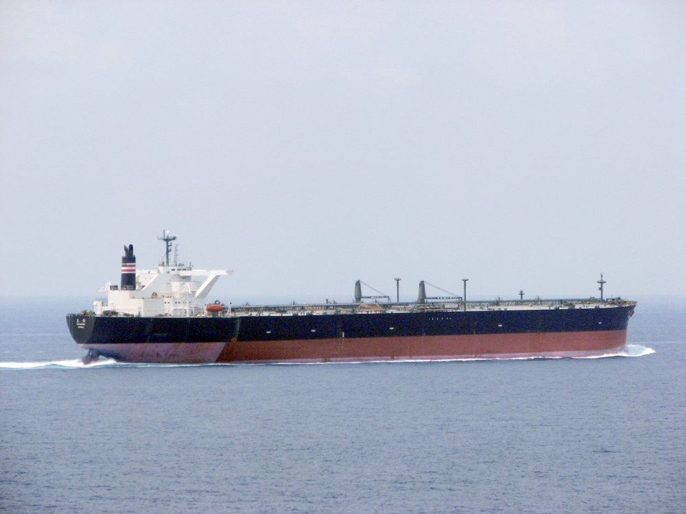 Takasuzu