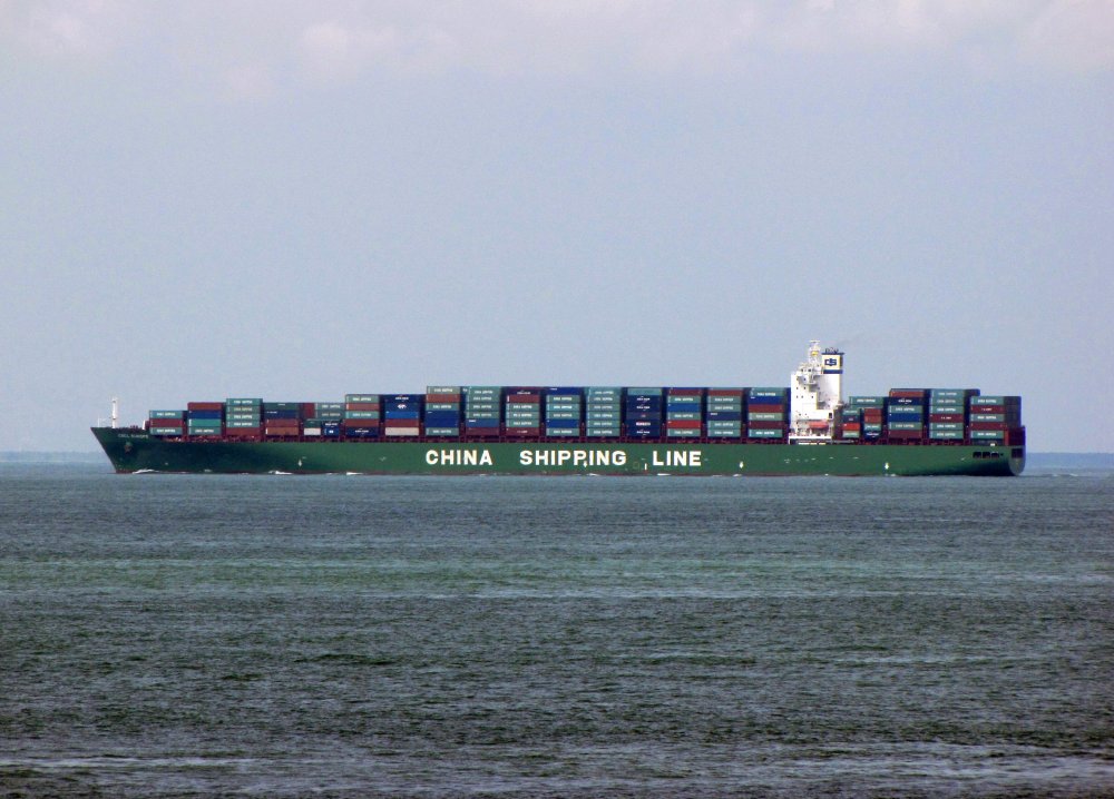 CSCL Europe