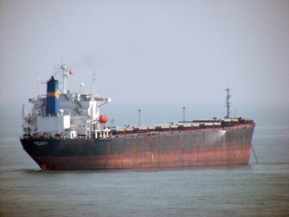 Grand Markela