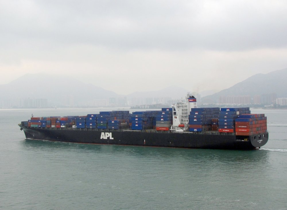 APL Tennessee