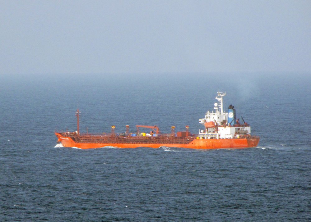 Diamond Park